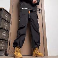 cms/erpbt/backend/web/uploads/erp/collection/images/Men Clothes/YANGJI/EN0152174/img_b/EN0152174_img_b_2